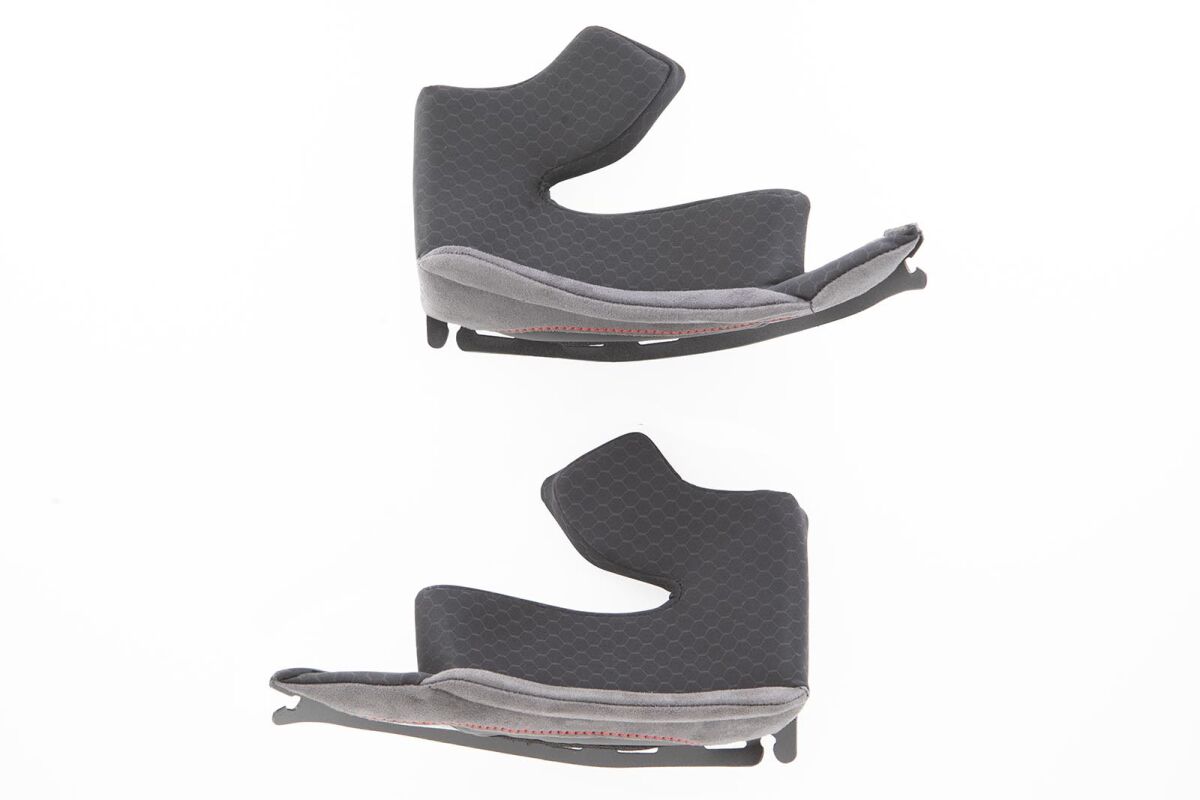 01343824 product image