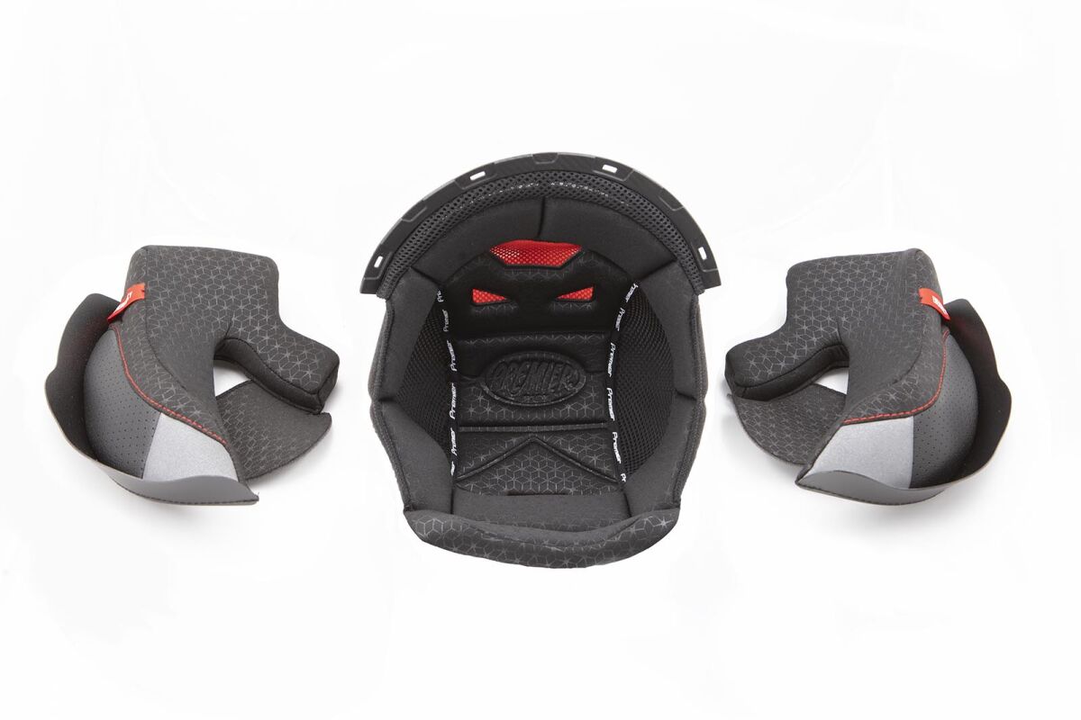 01343845 product image