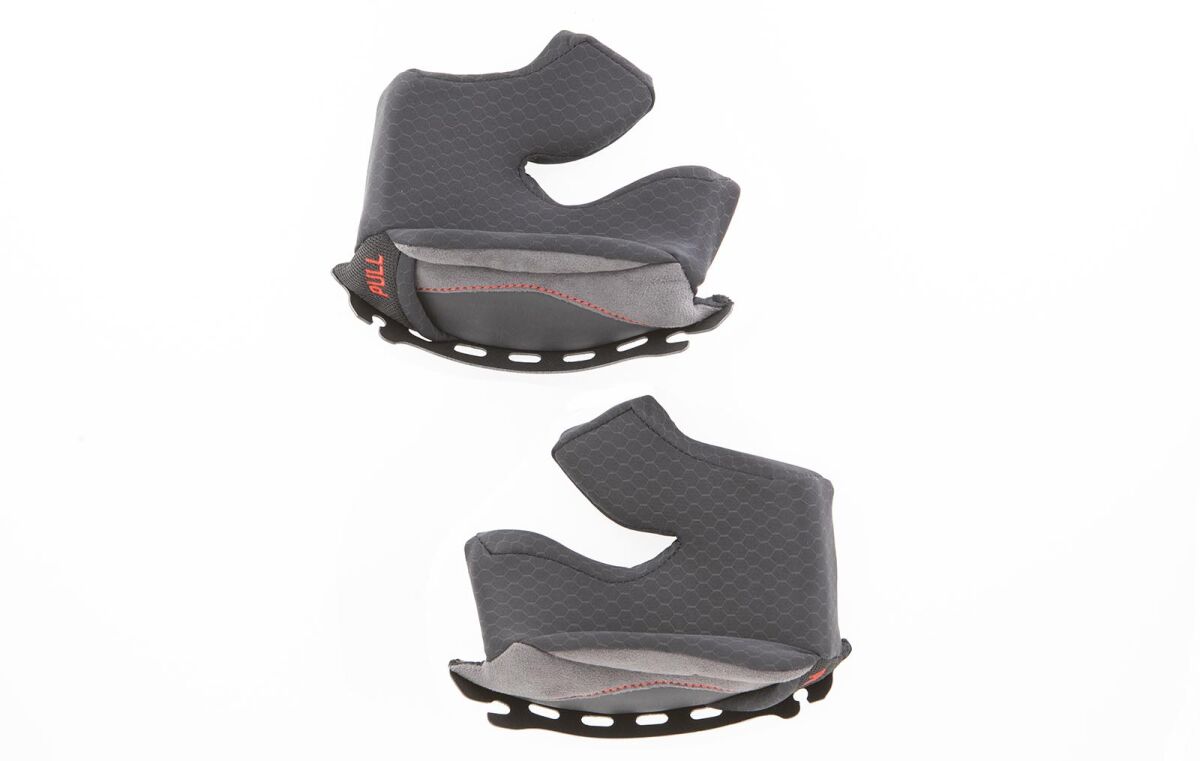 01343851 product image