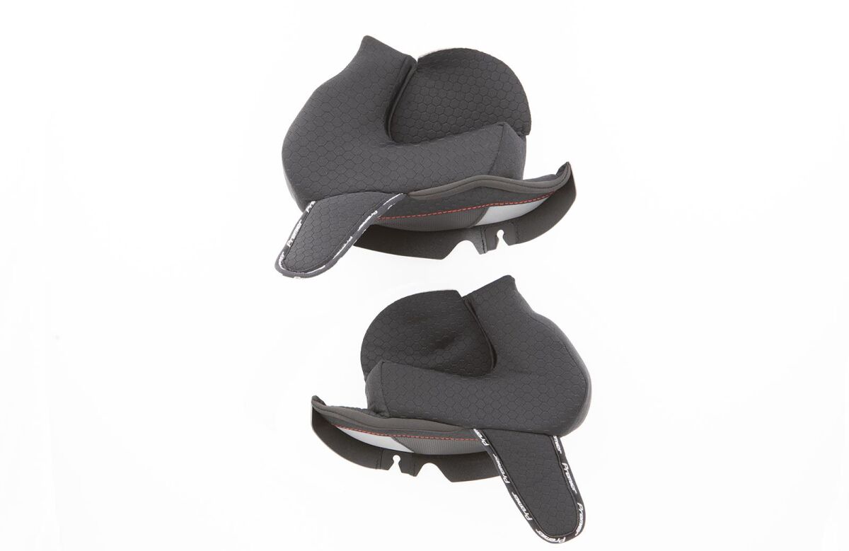 01343864 product image