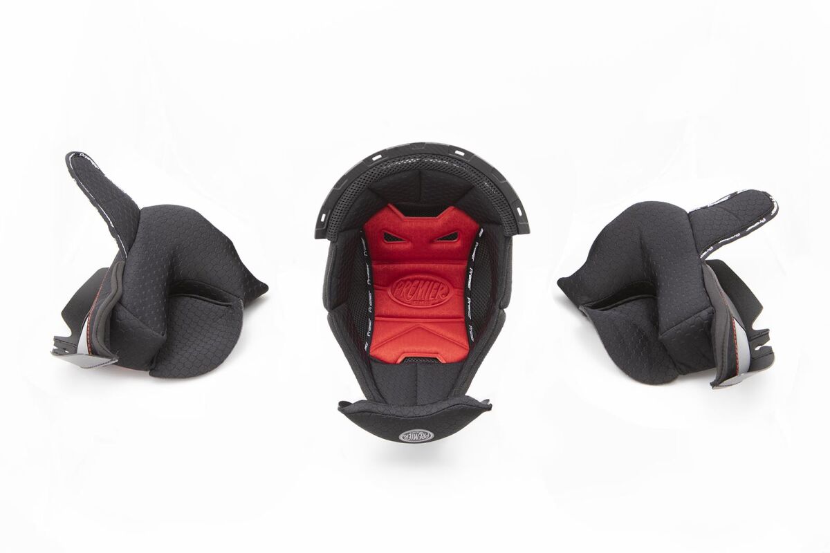 01343869 product image
