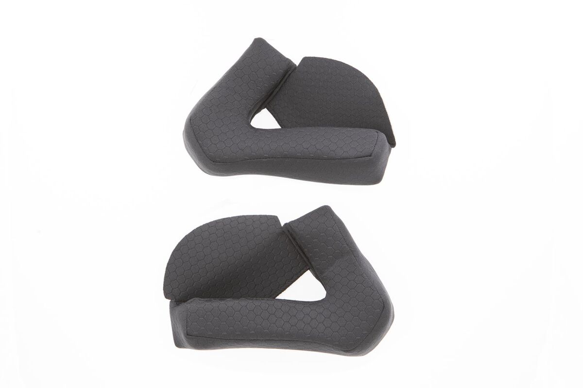 01343875 product image