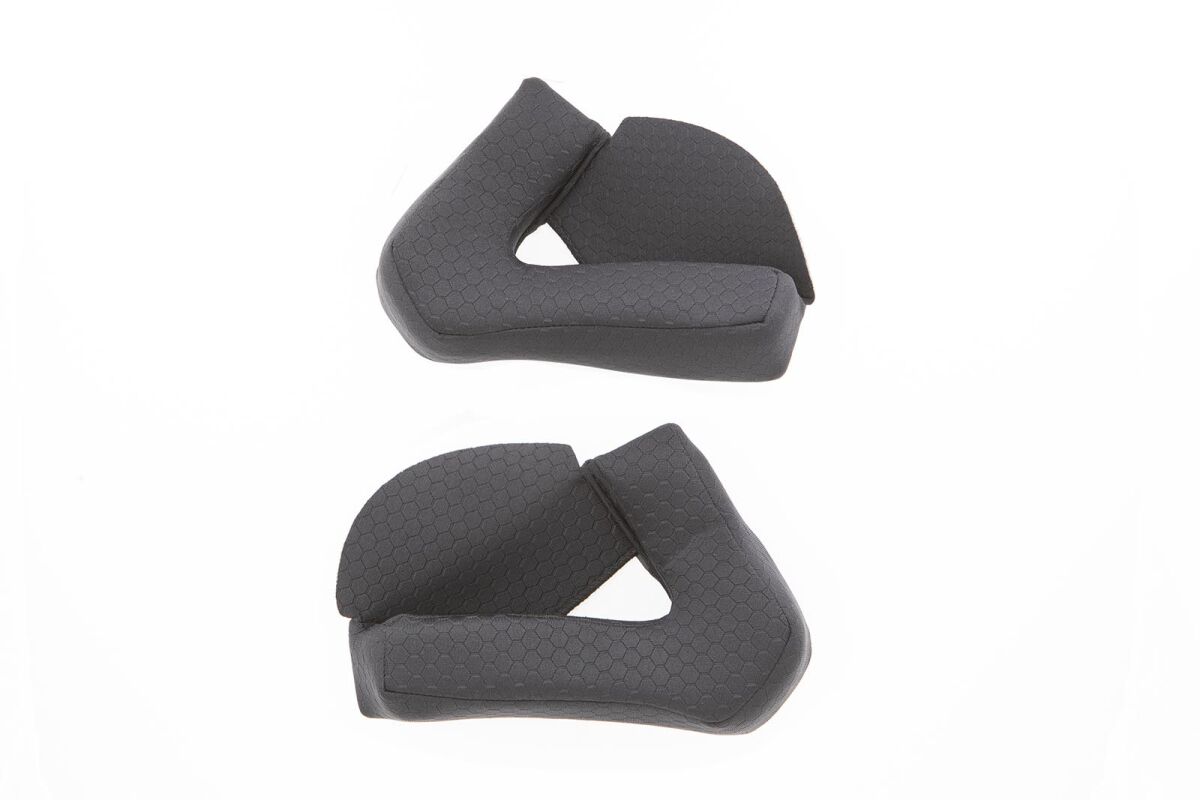 01343889 product image