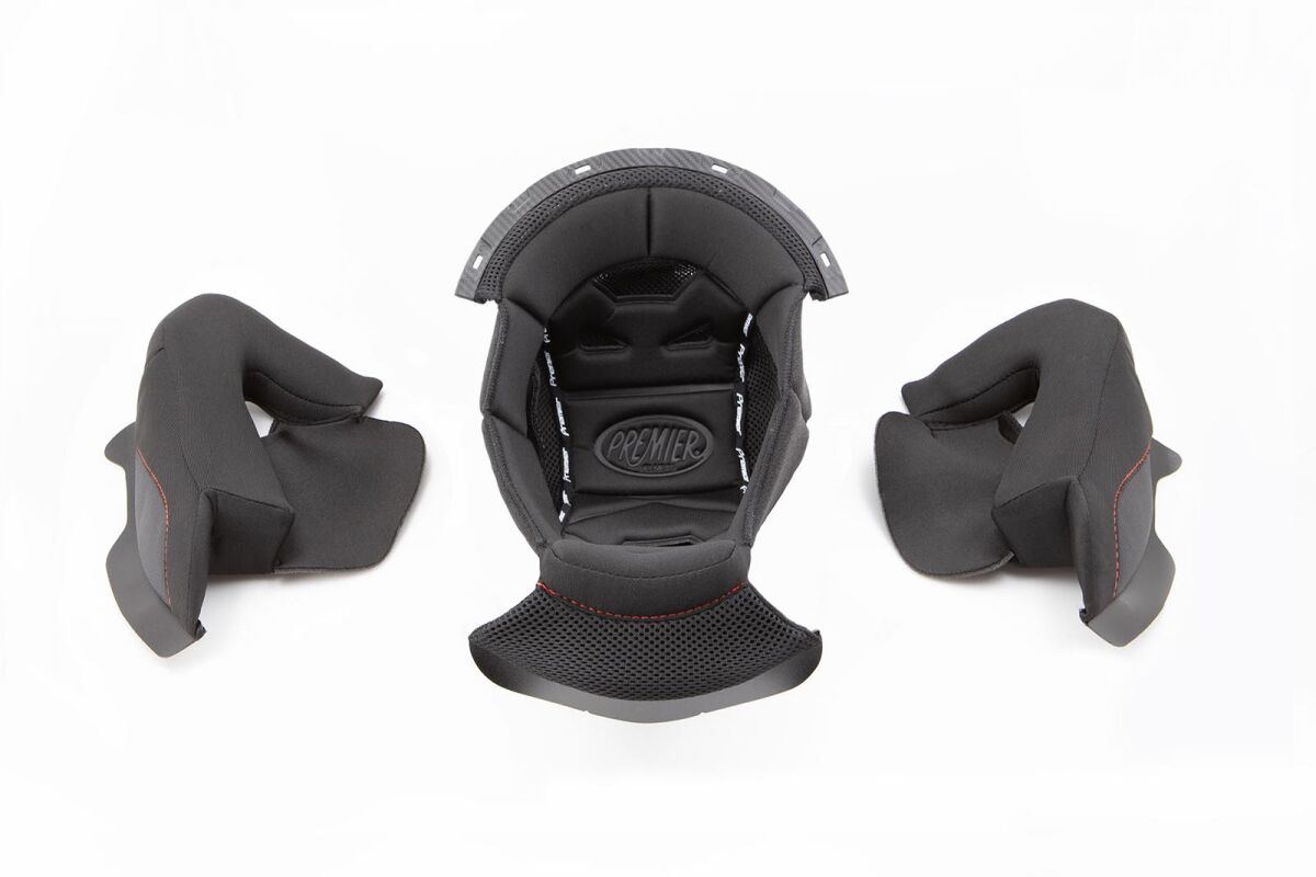 01343891 product image