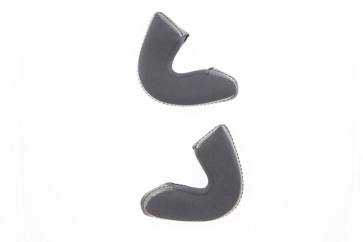 01343907 product image