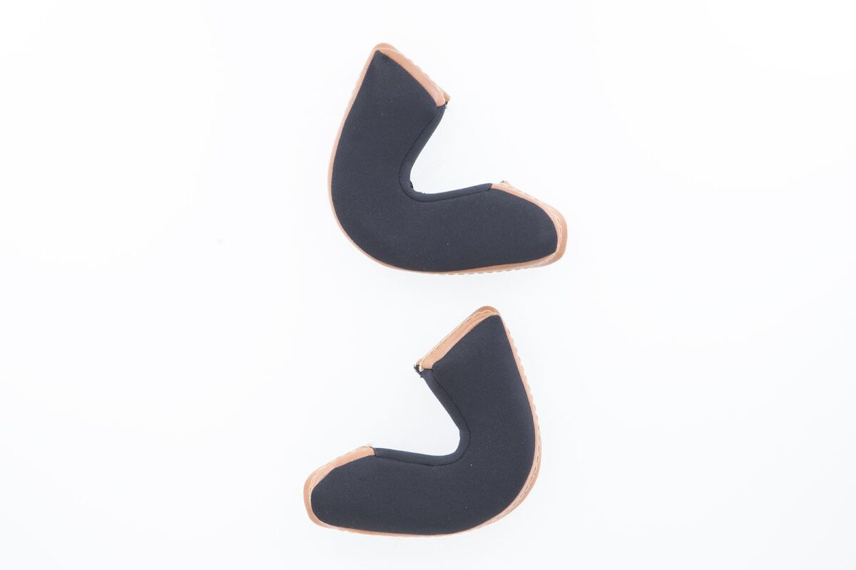 01343927 product image
