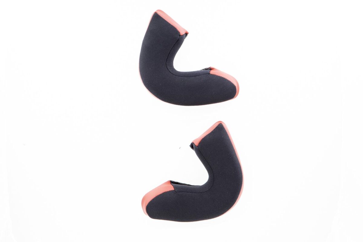 01343941 product image