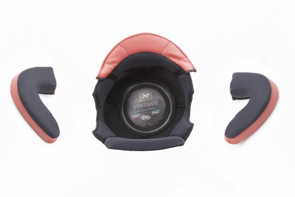 01343943 product image