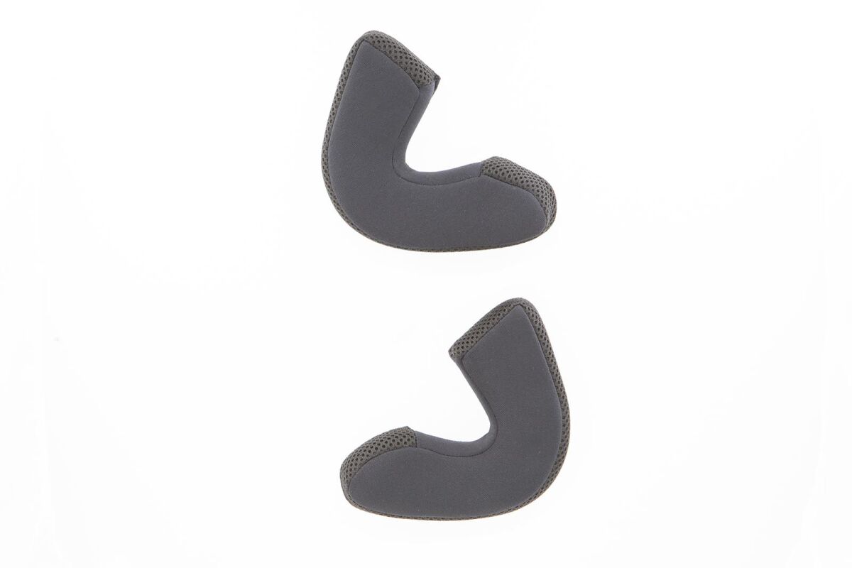 01343950 product image