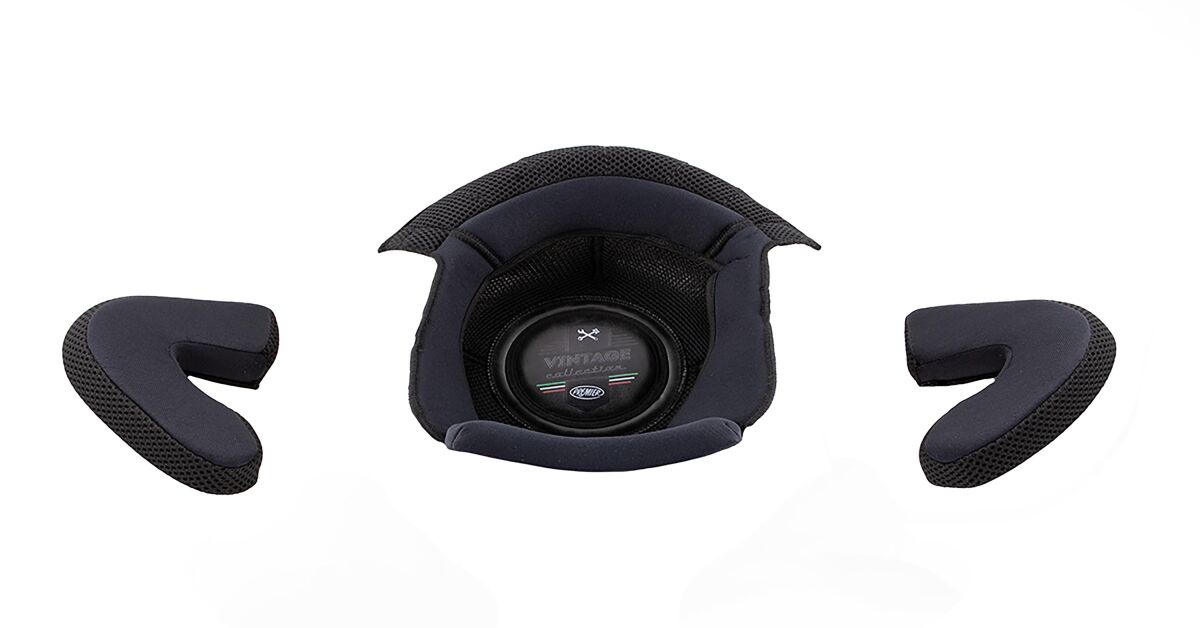 01343962 product image