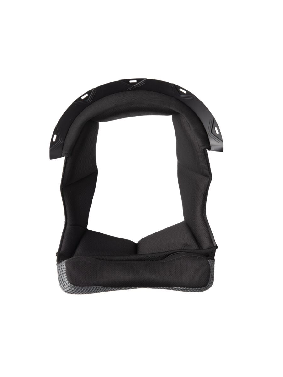 01344141 product image