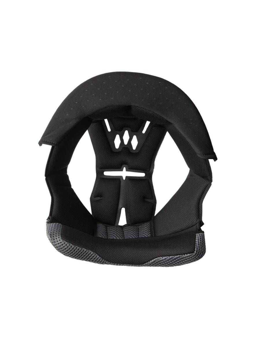 01344150 product image