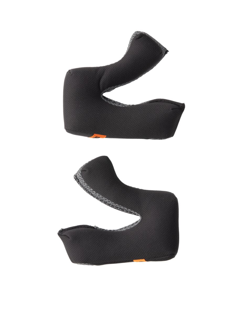 01344161 product image