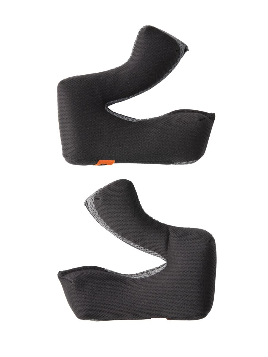 01344165 product image