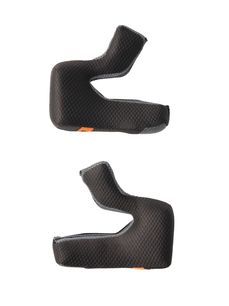 01344170 product image