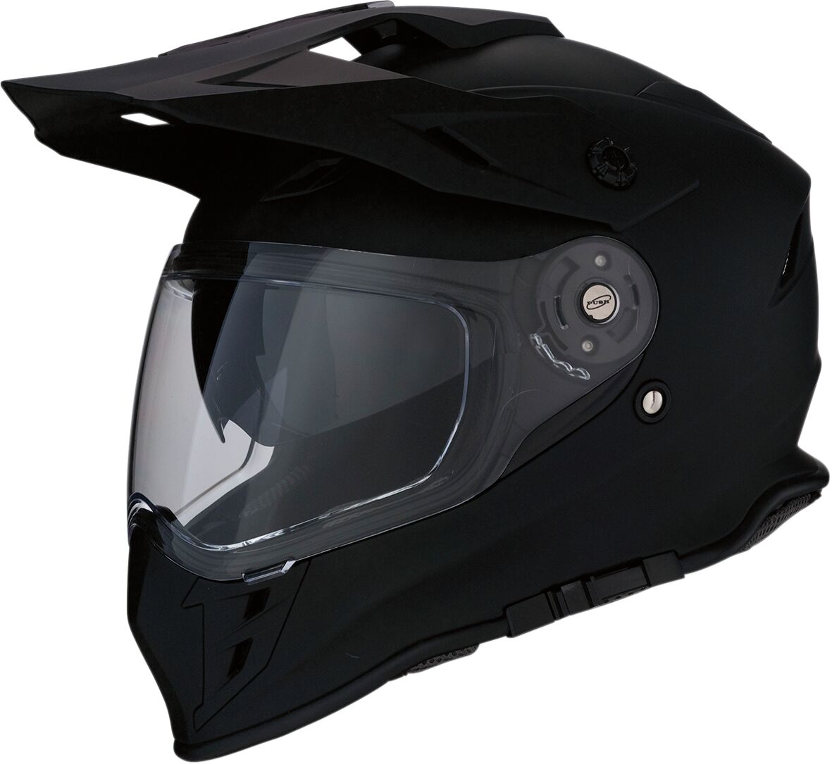 01400468 product image