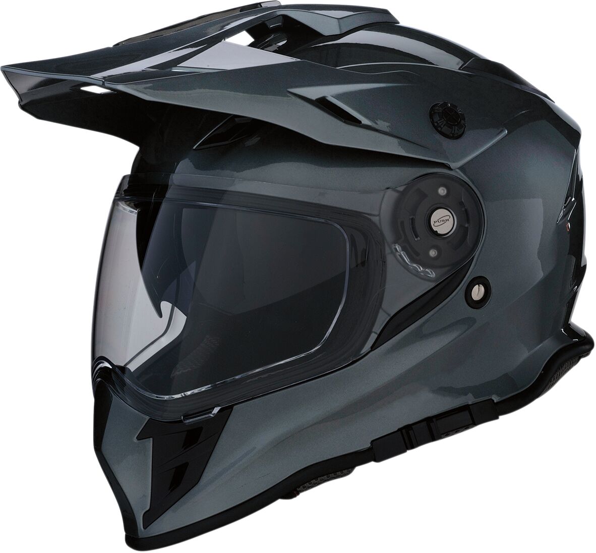 01400479 product image