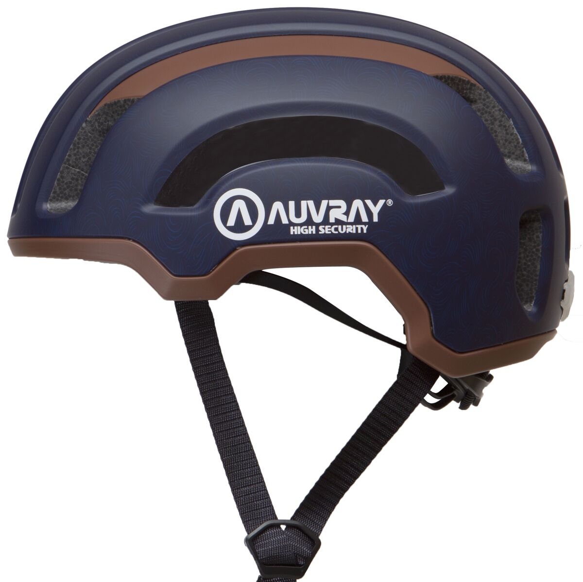 01510448 product image