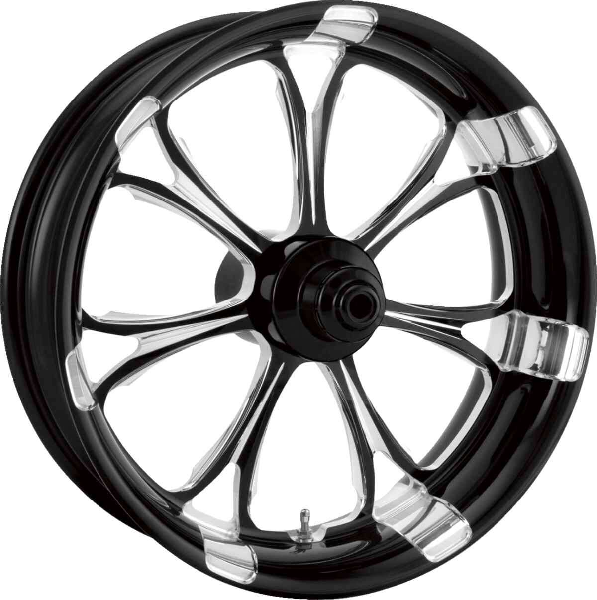 02011904 product image