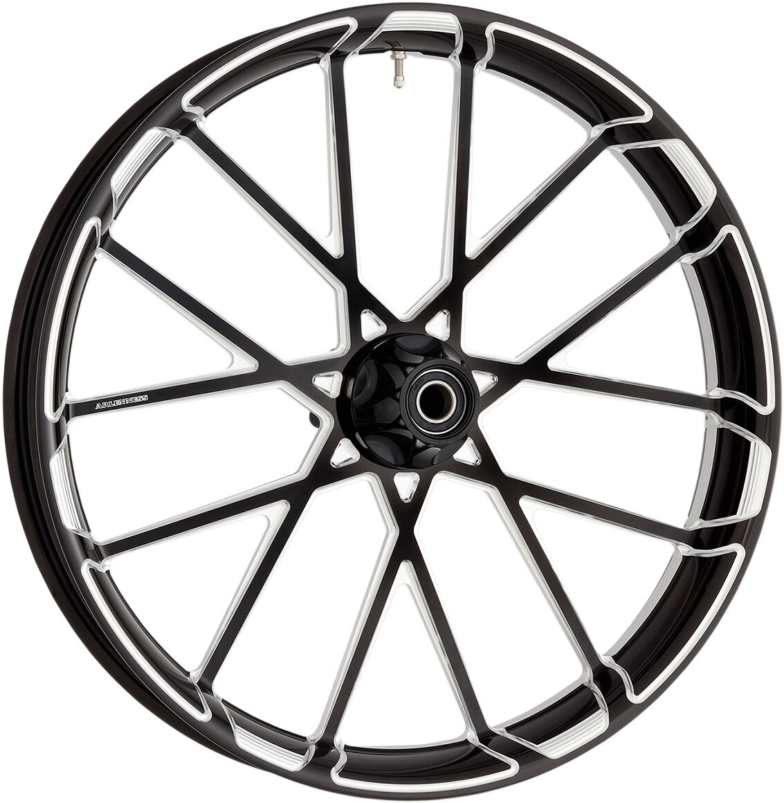 02012229 product image