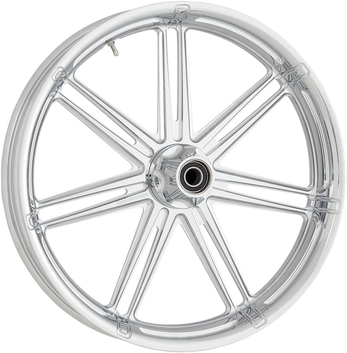 02012231 product image