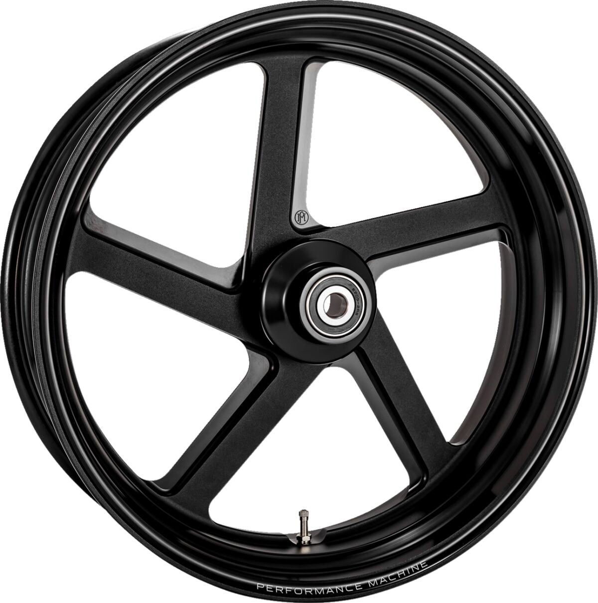 02012334 product image