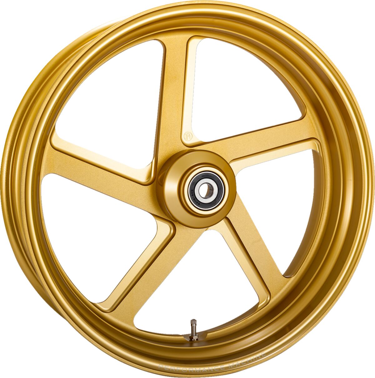 02012335 product image