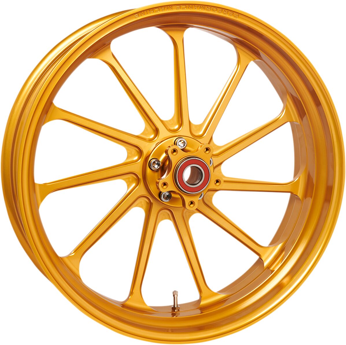 02012357 product image