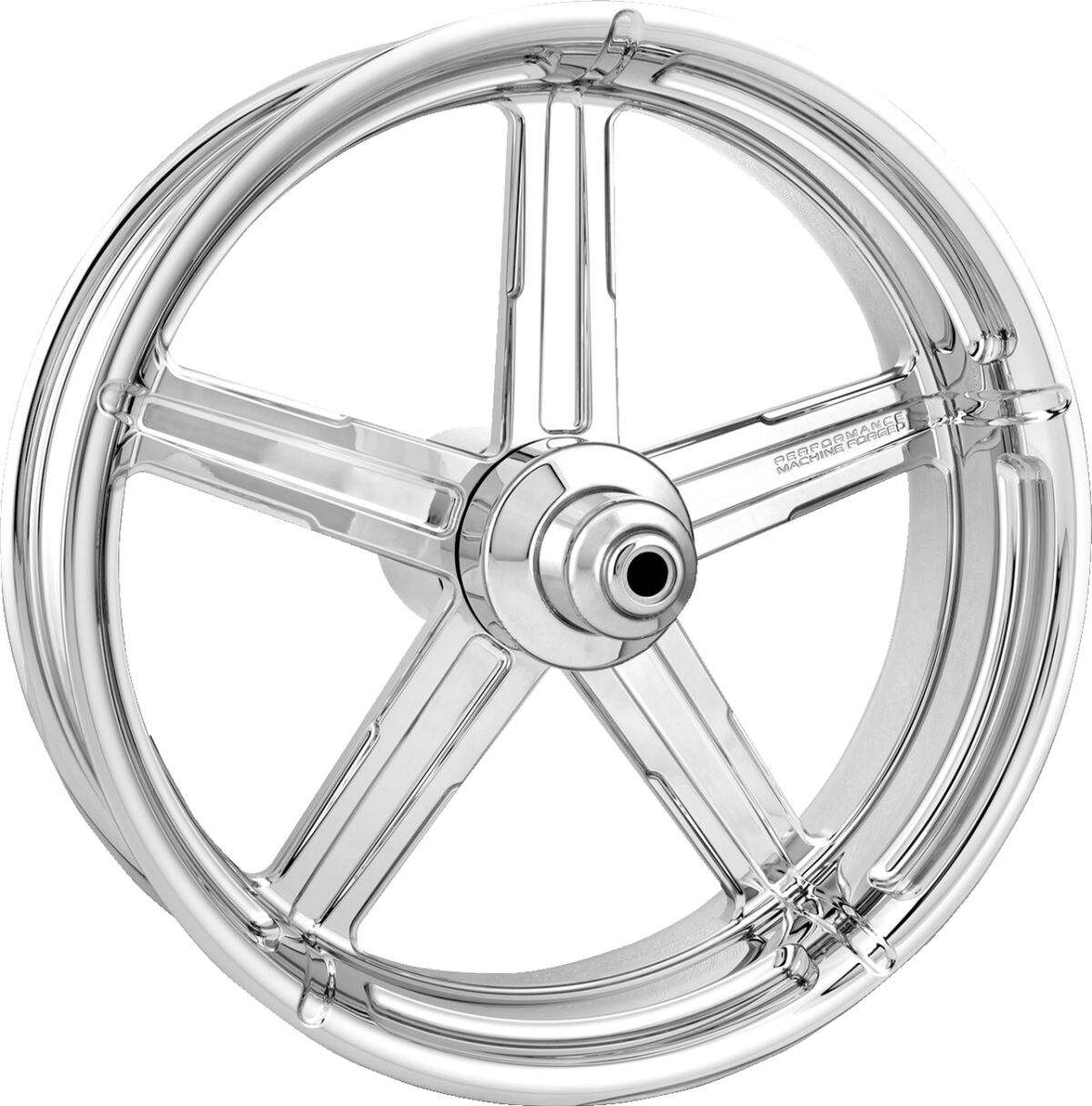 02012368 product image