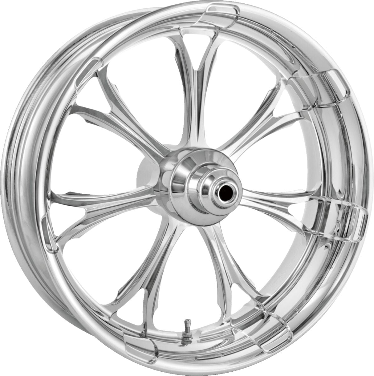 02021783 product image