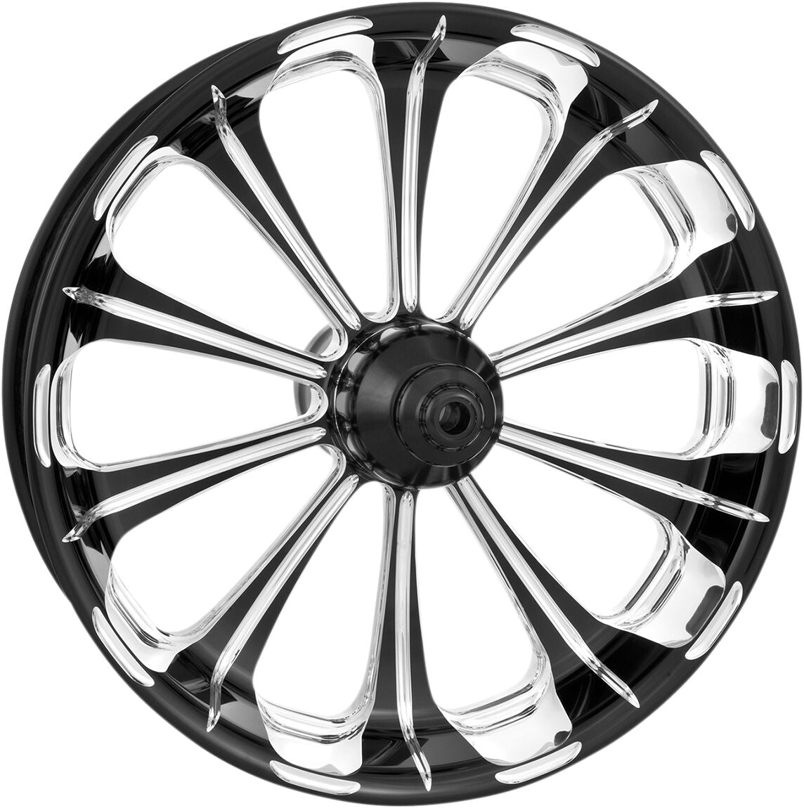 02021839 product image