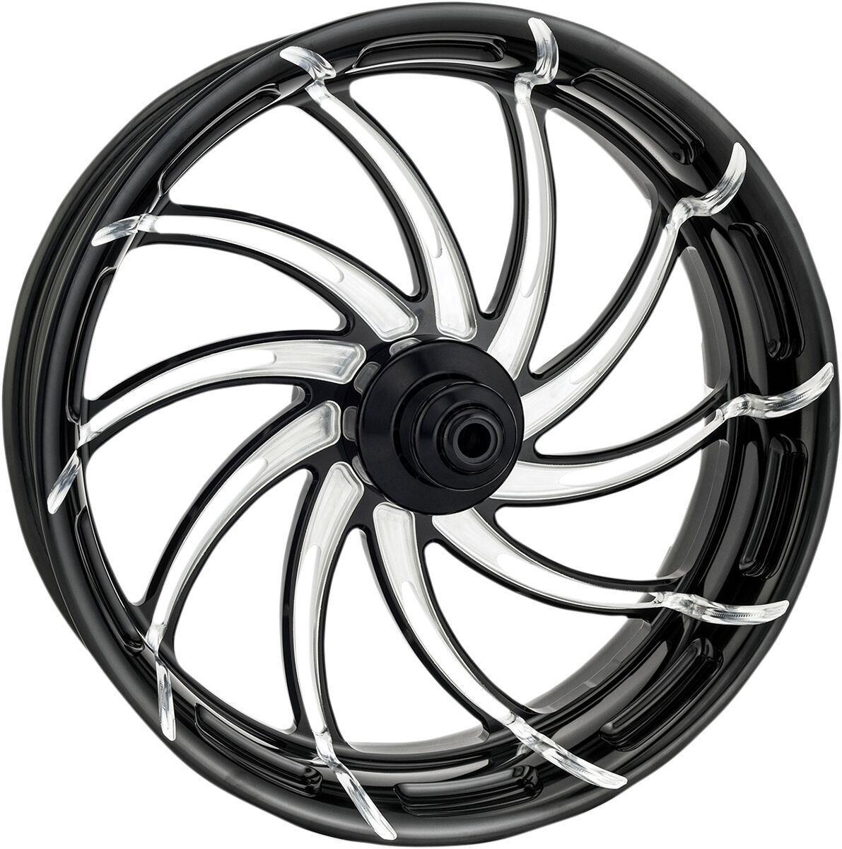 02022015 product image