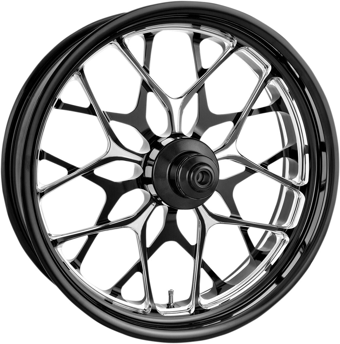 02022107 product image