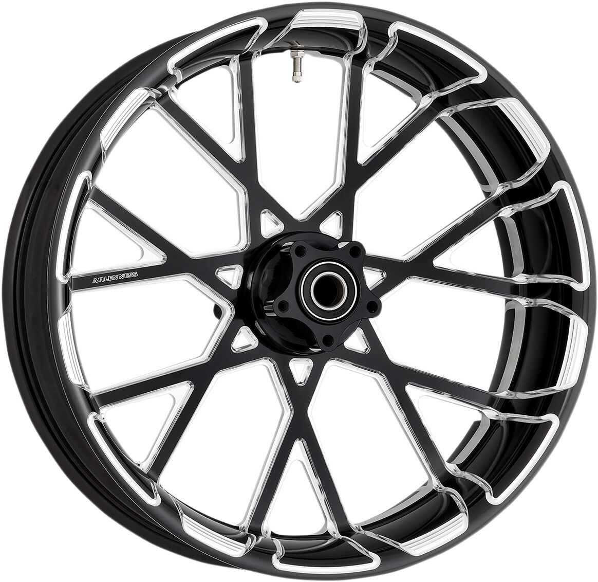 02022126 product image