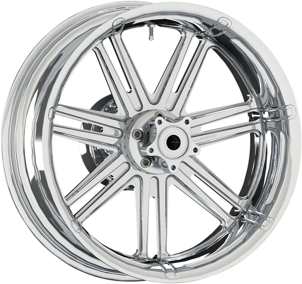 02022128 product image