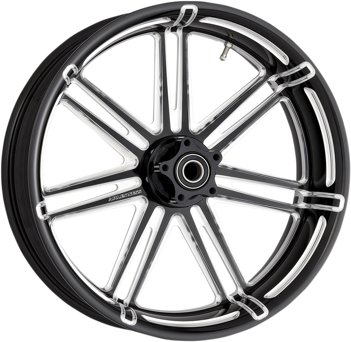 02022130 product image
