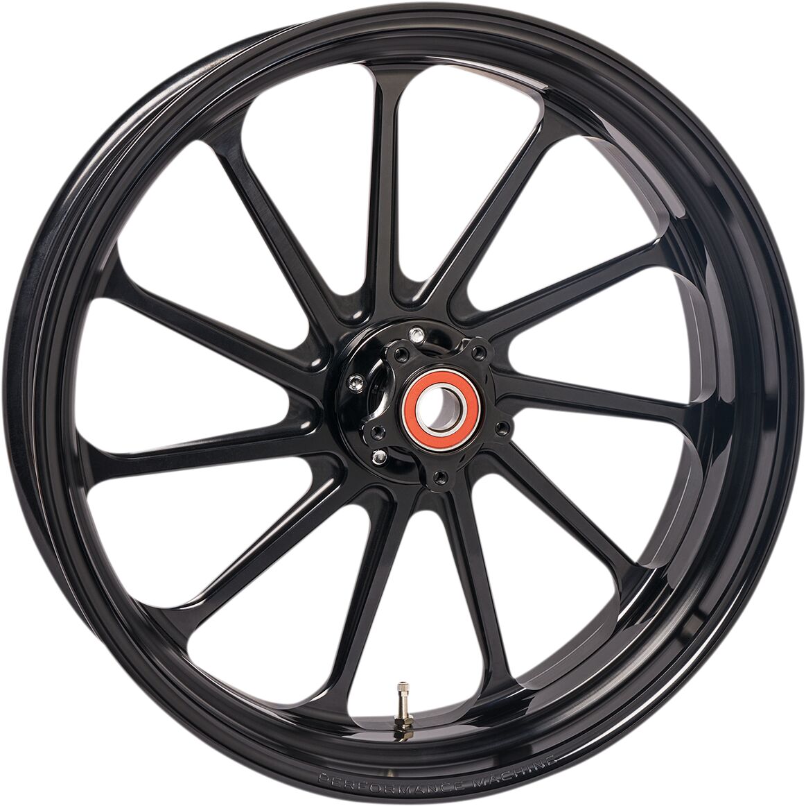 02022169 product image