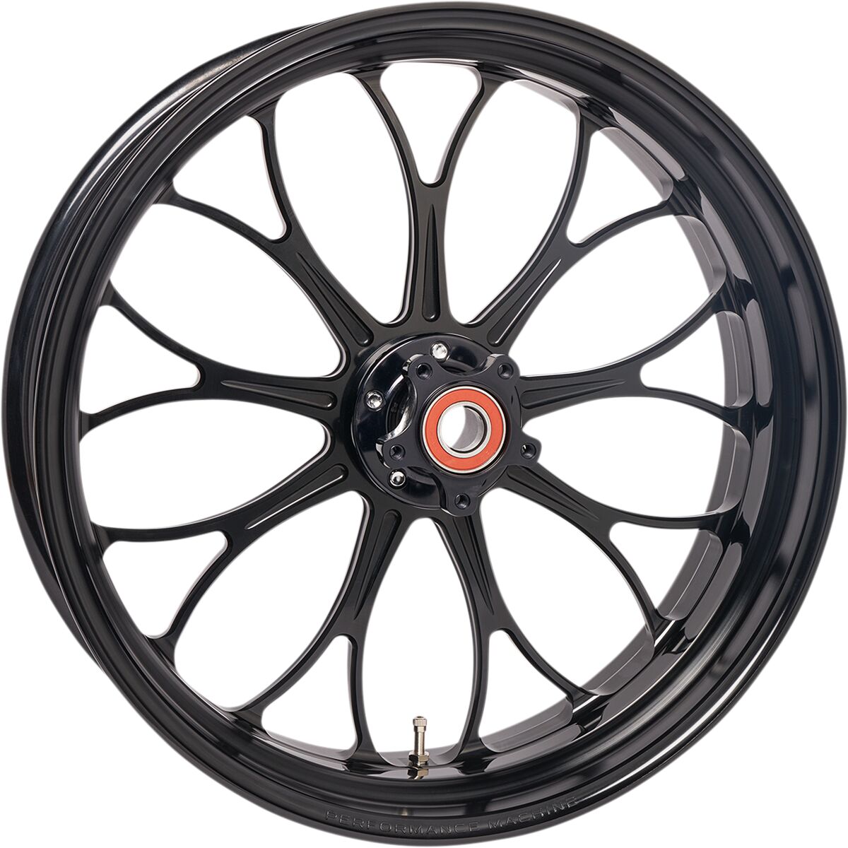 02022171 product image