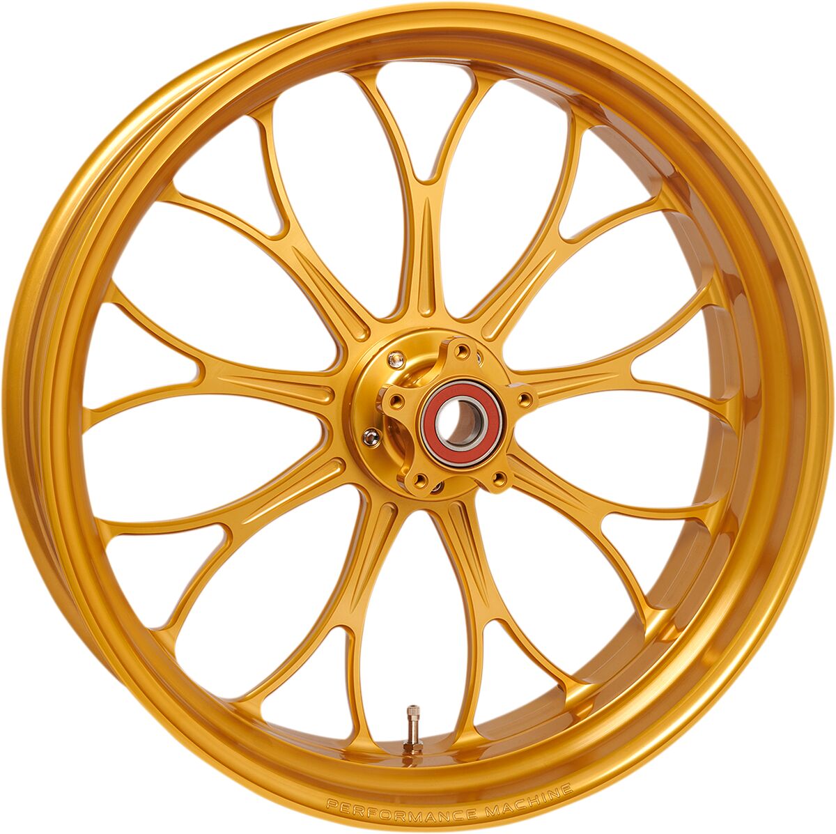 02022174 product image