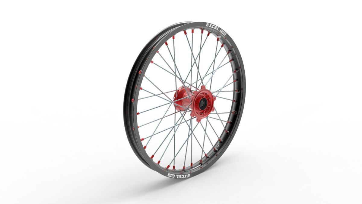 02030587 product image