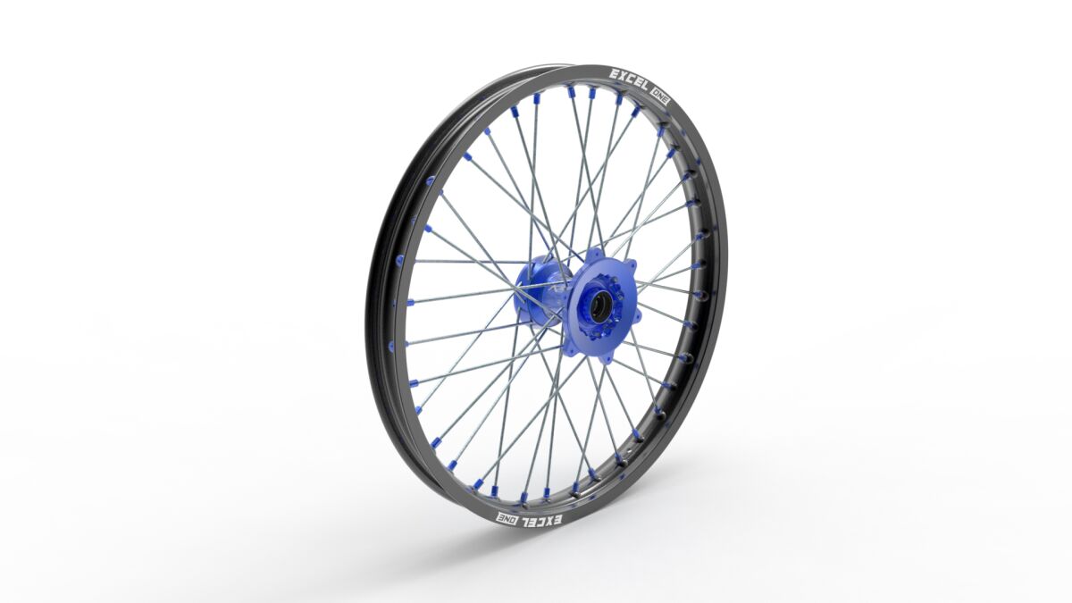 02030590 product image