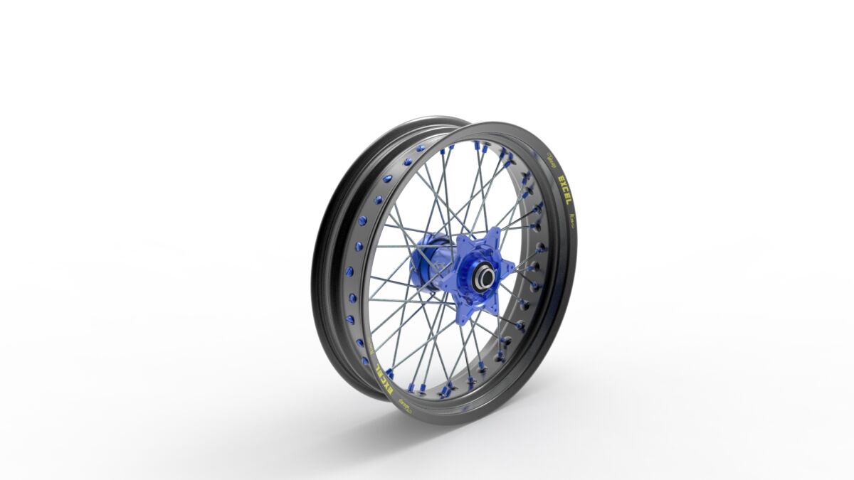 02030658 product image