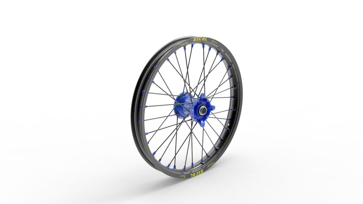 02030660 product image