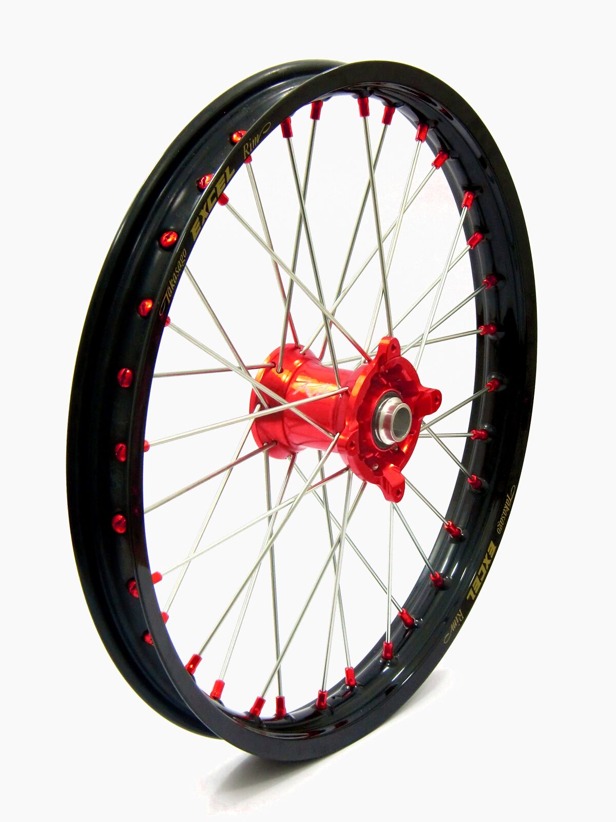 02040454 product image