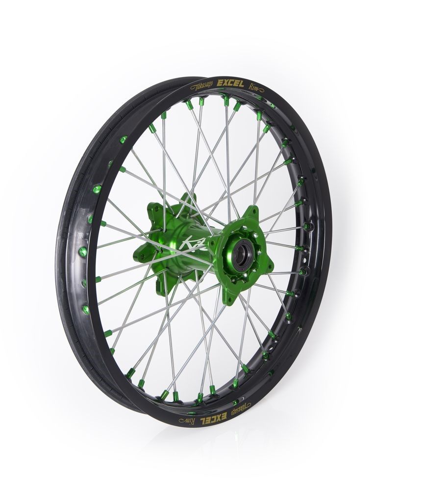 02040457 product image