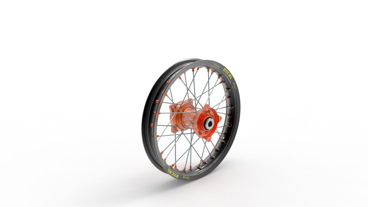 02040489 product image