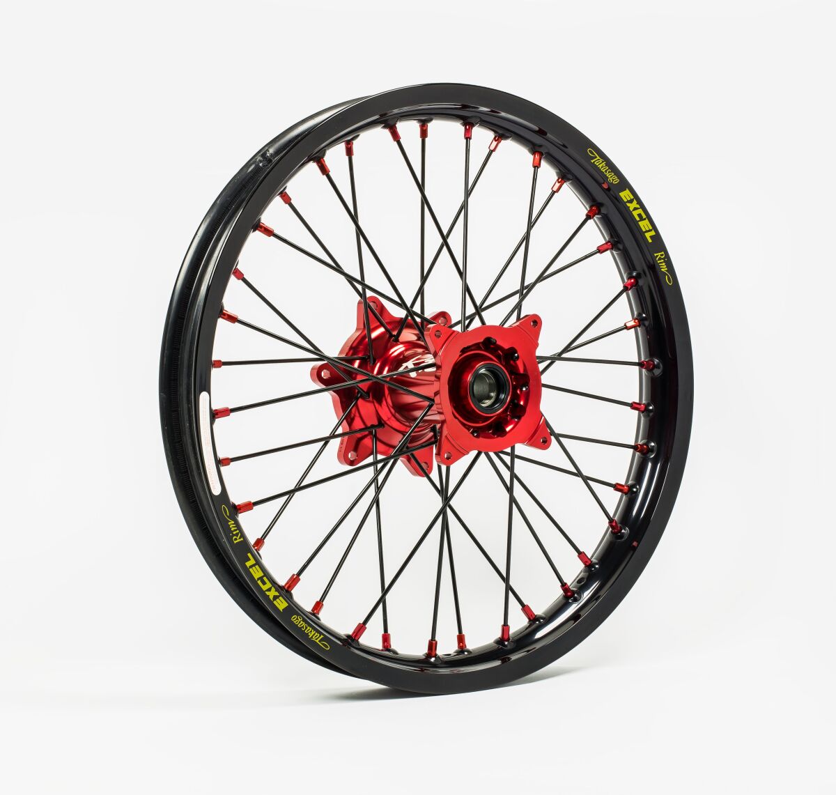 02040534 product image