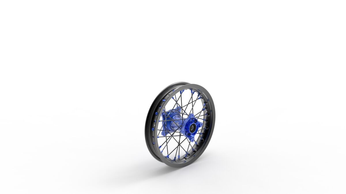 02040567 product image
