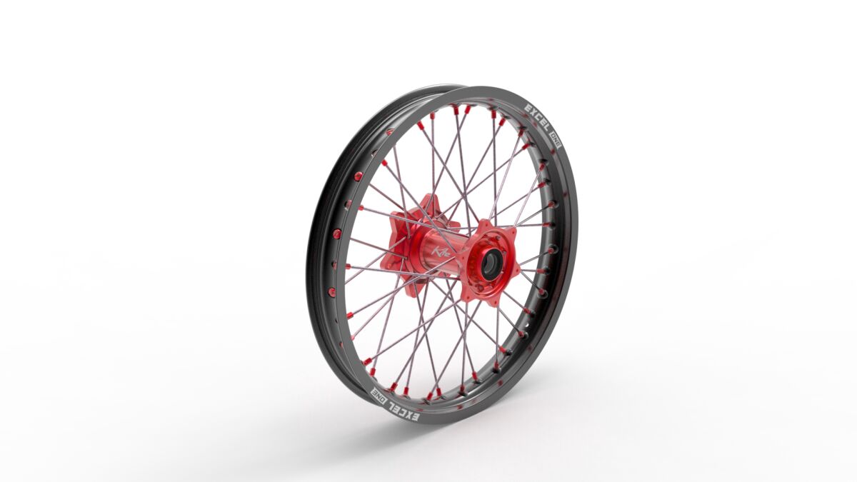 02040592 product image
