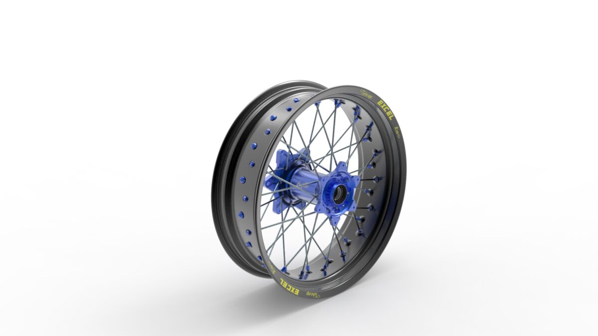 02040637 product image